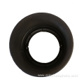 Professional Camera Bayonet mount Lens Hood